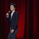 Tig Notaro (HBO/Scott McDermott)